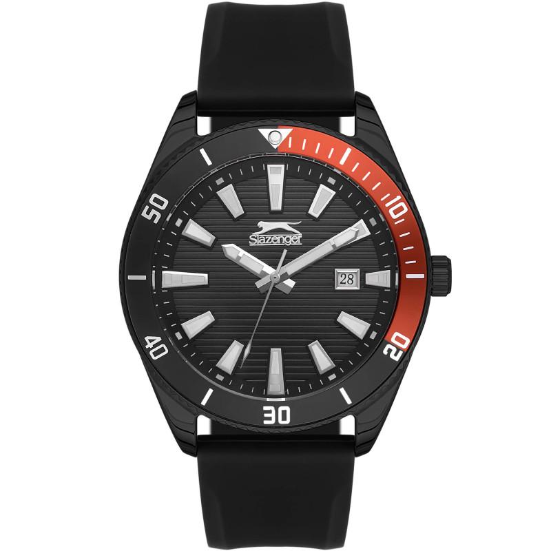 Купить наручные часы Slazenger SL.09.2174.2.01 Наручные часы Slazenger SL.09.2174.2.01