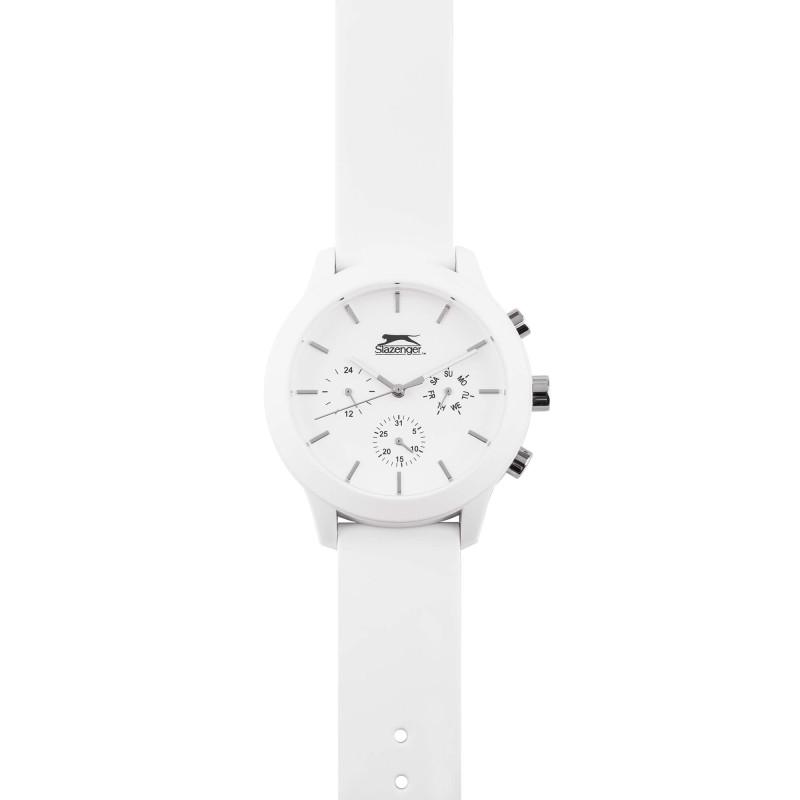 Наручные часы Slazenger SL.09.2201.2.01