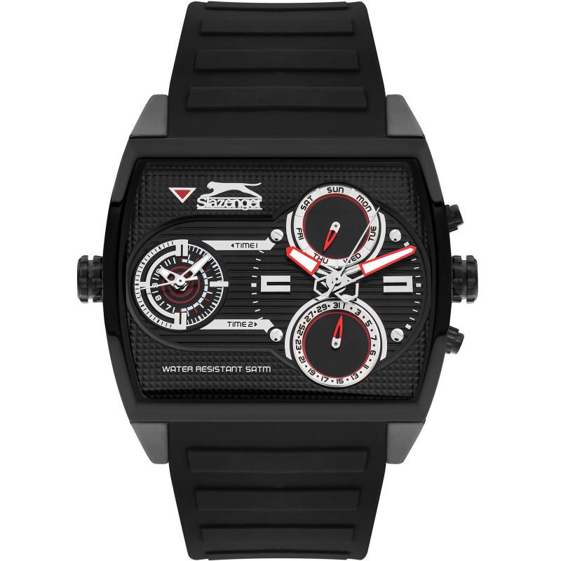 Наручные часы Slazenger SL.09.2208.2.01