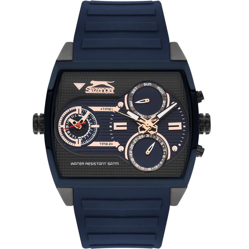 Наручные часы Slazenger SL.09.2208.2.02