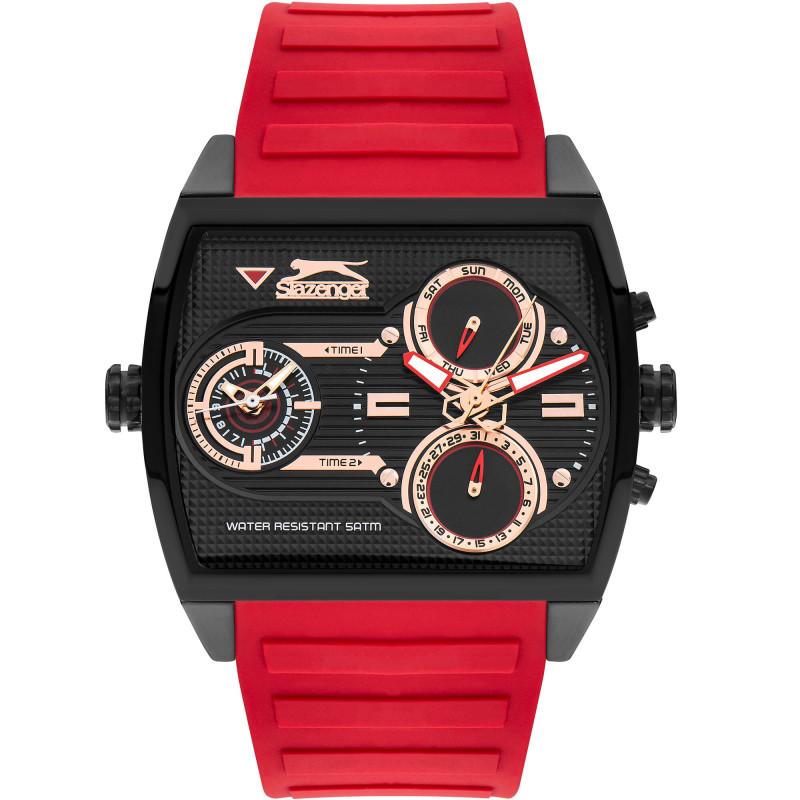 Наручные часы Slazenger SL.09.2208.2.04