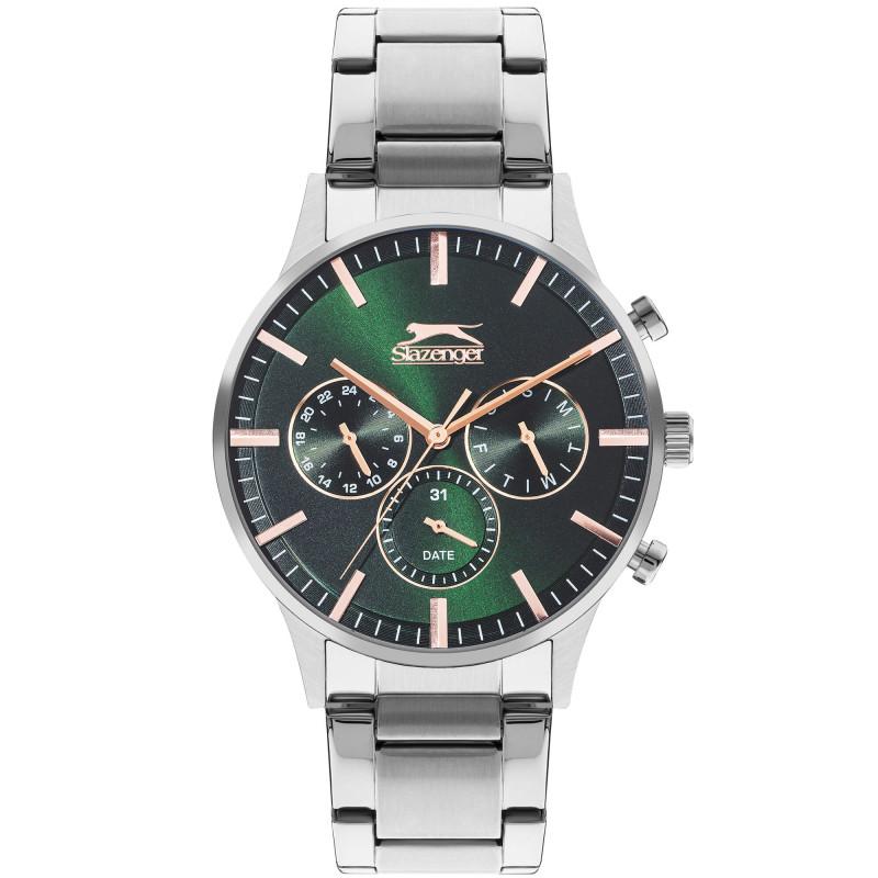 Наручные часы Slazenger SL.09.2214.2.04