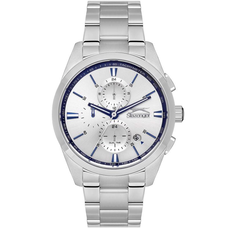 Наручные часы Slazenger SL.09.2215.2.07