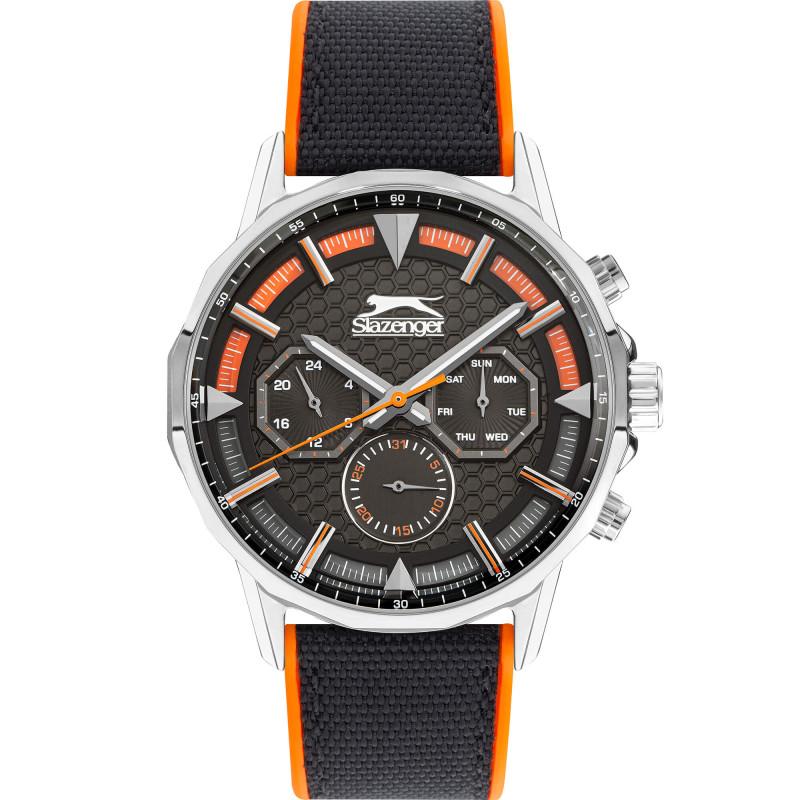 Наручные часы Slazenger SL.09.2217.2.01