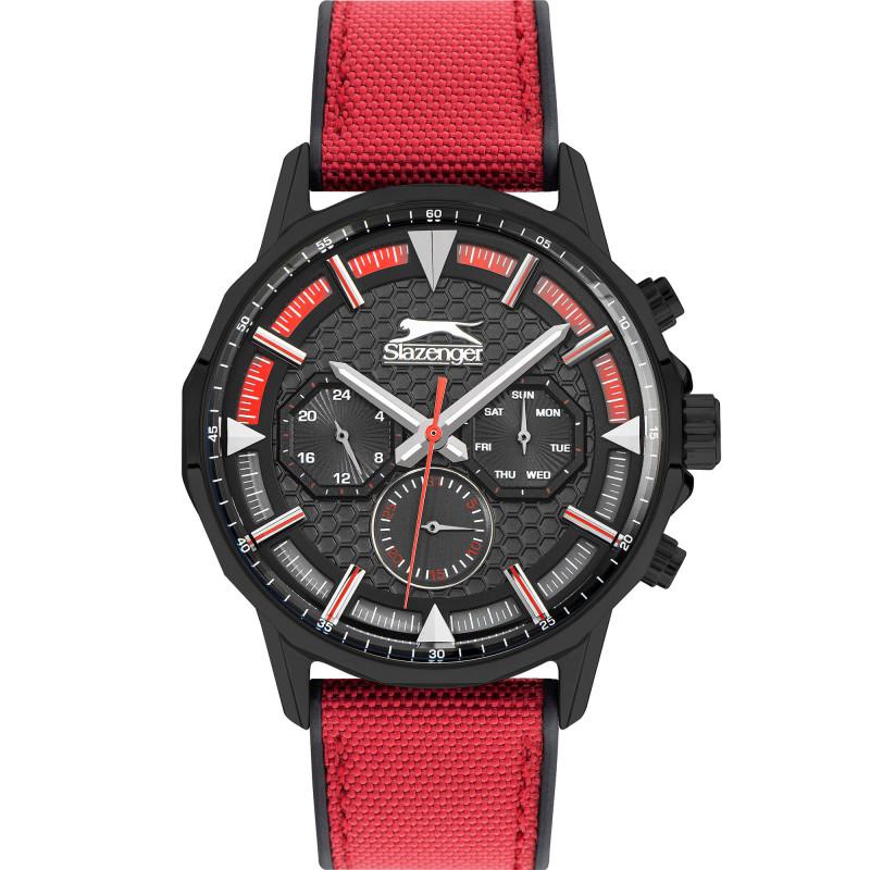 Наручные часы Slazenger SL.09.2217.2.05