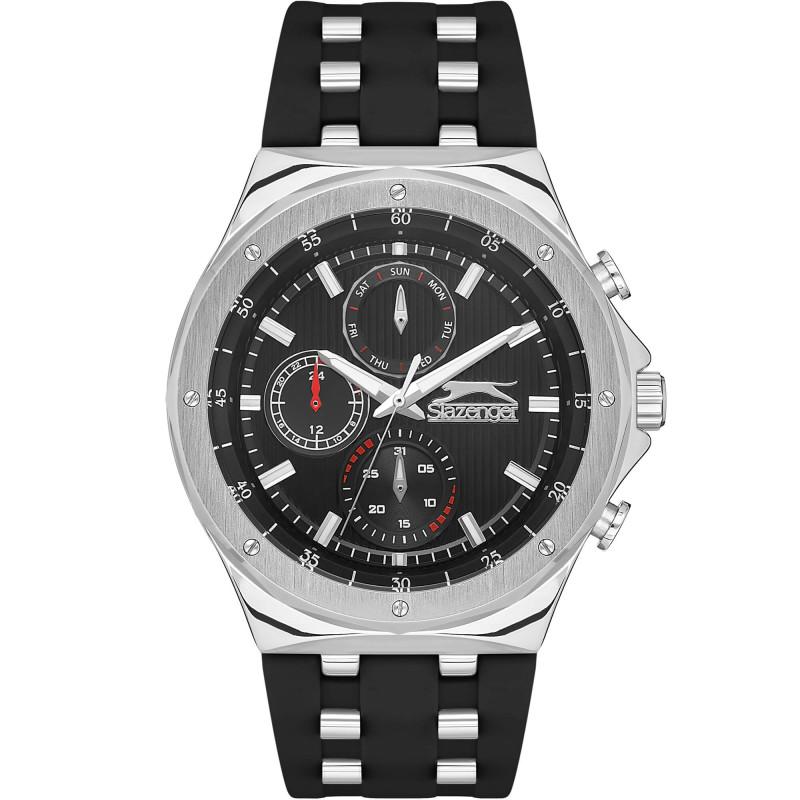 Наручные часы Slazenger SL.09.2218.2.01