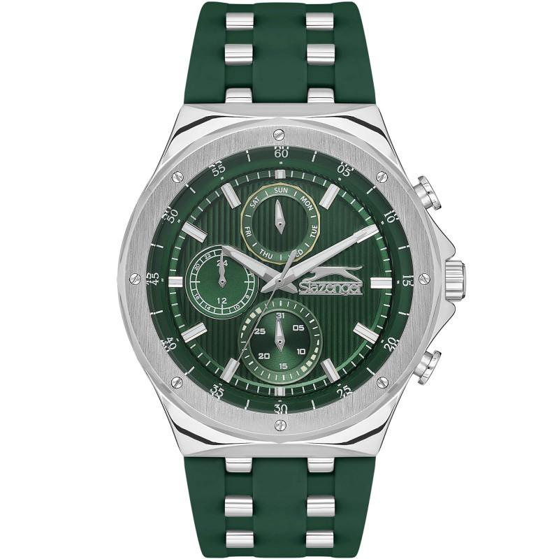 Наручные часы Slazenger SL.09.2218.2.02