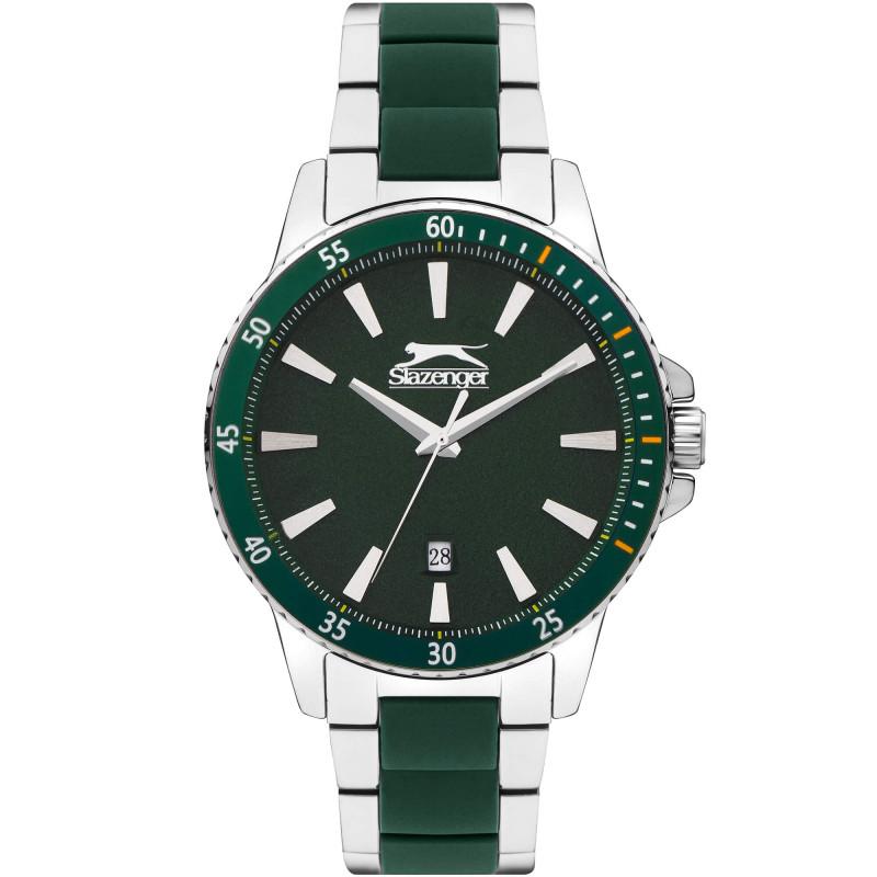 Наручные часы Slazenger SL.09.2219.1.04