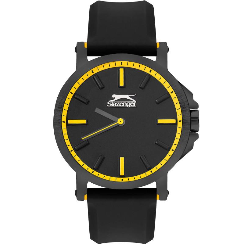 Наручные часы Slazenger SL.09.2220.1.05