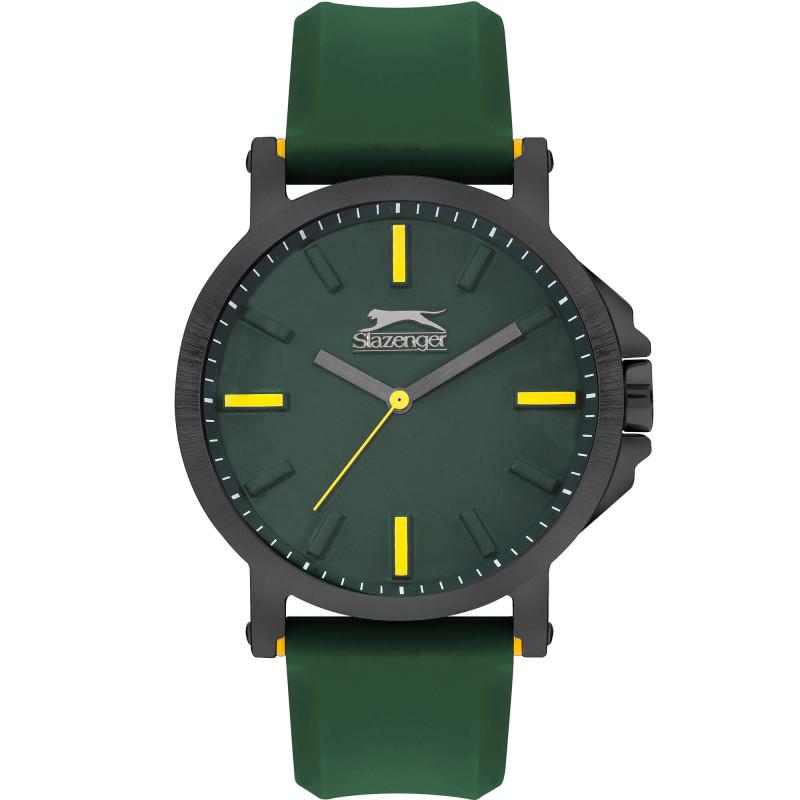 Наручные часы Slazenger SL.09.2220.1.07