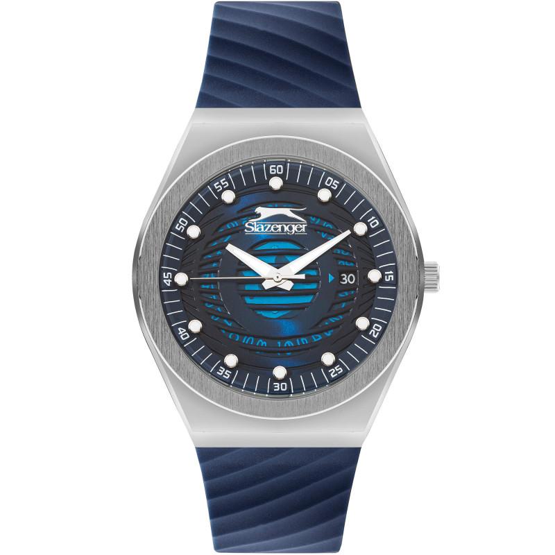 Наручные часы Slazenger SL.09.2221.1.03
