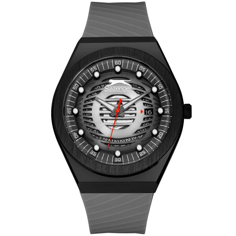 Наручные часы Slazenger SL.09.2221.1.04