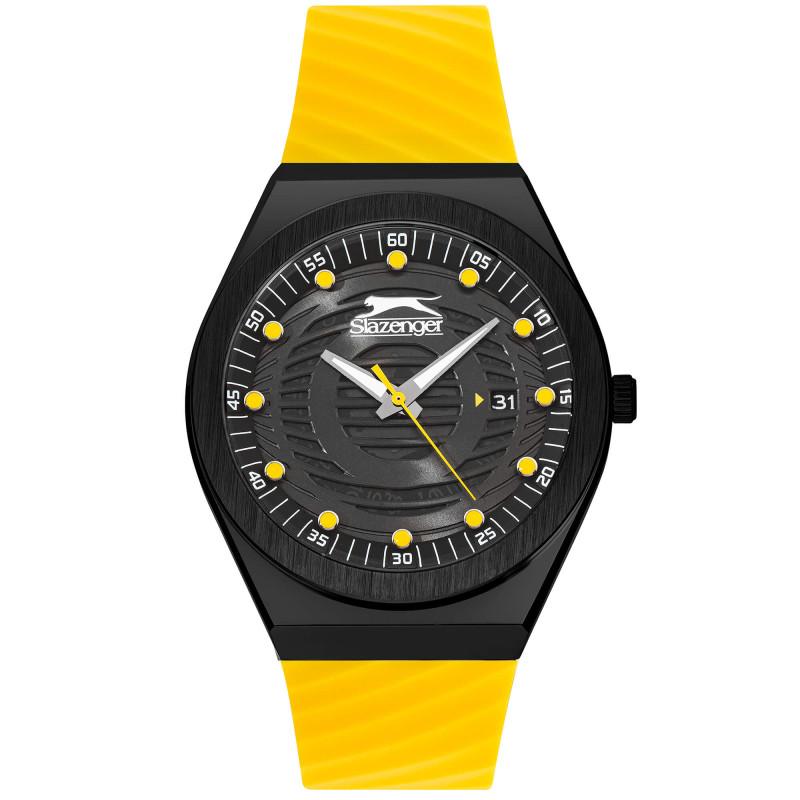 Наручные часы Slazenger SL.09.2221.1.05