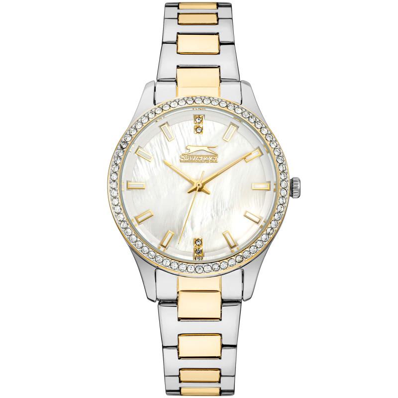 Наручные часы Slazenger SL.09.2222.3.03