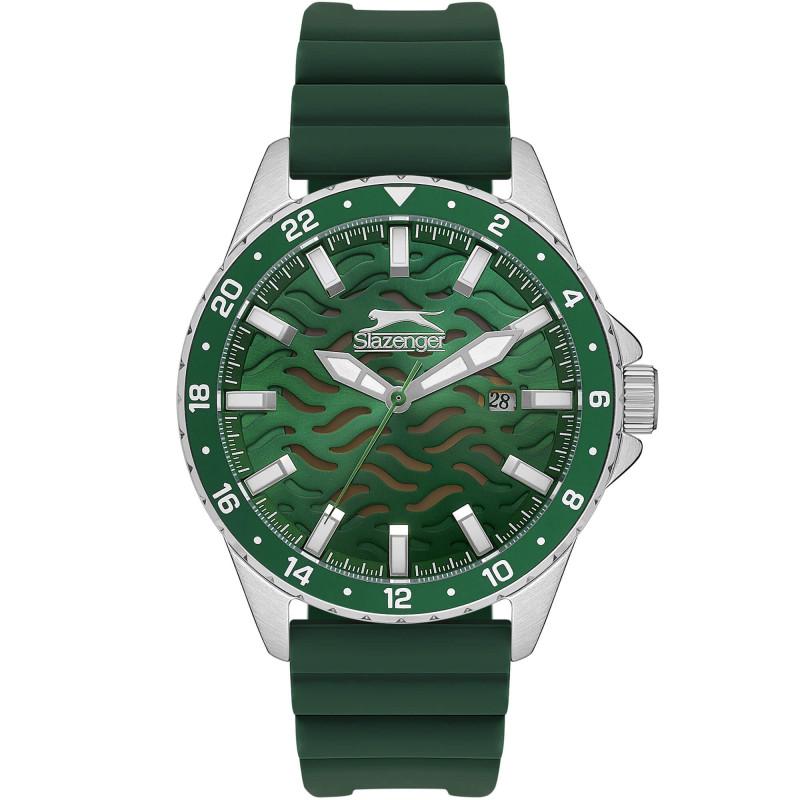 Наручные часы Slazenger SL.09.2224.1.02