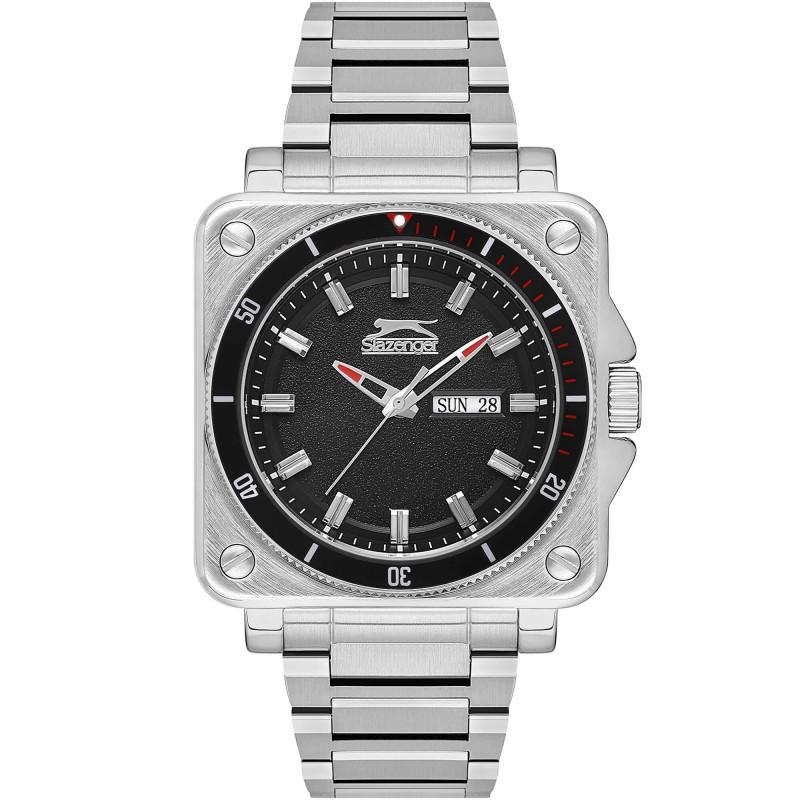 Наручные часы Slazenger SL.09.2232.1.01