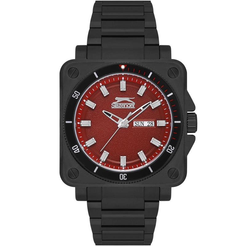 Наручные часы Slazenger SL.09.2232.1.05