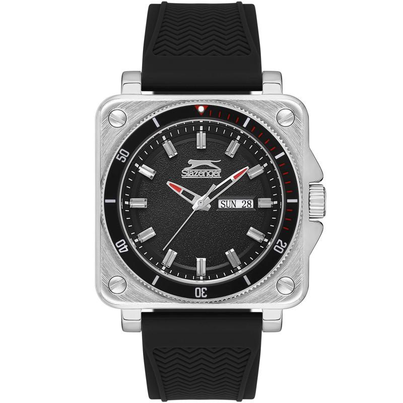 Наручные часы Slazenger SL.09.2233.1.01