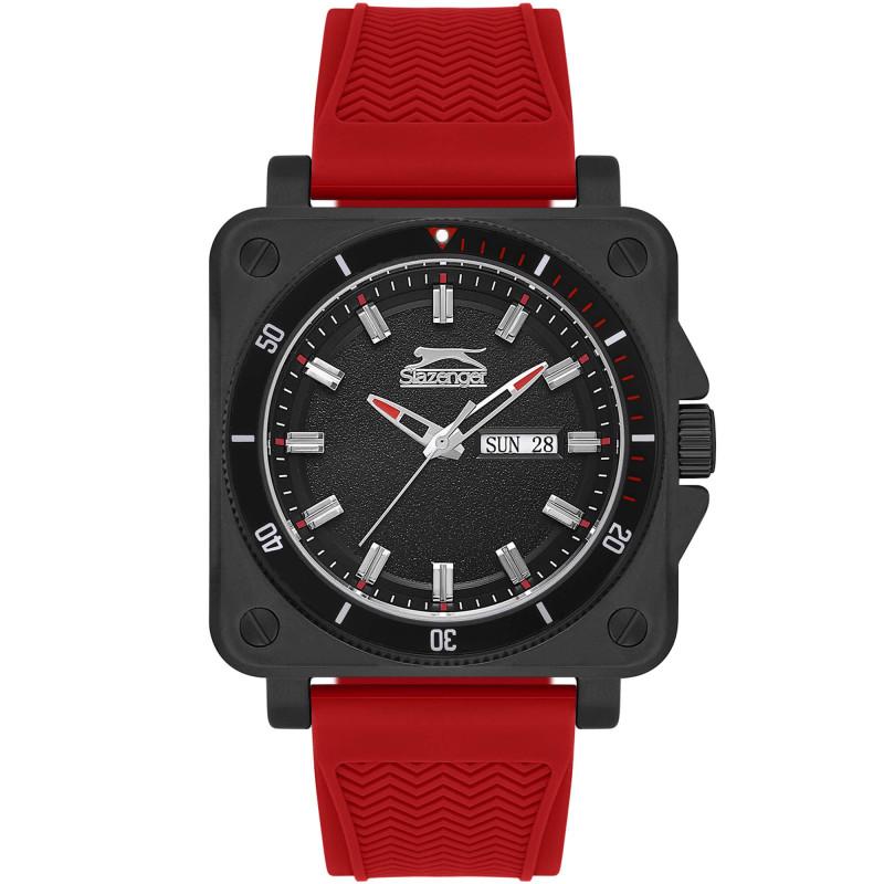 Наручные часы Slazenger SL.09.2233.1.05