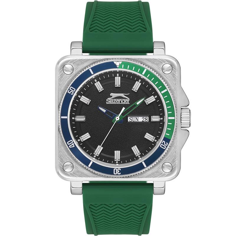 Наручные часы Slazenger SL.09.2233.1.06