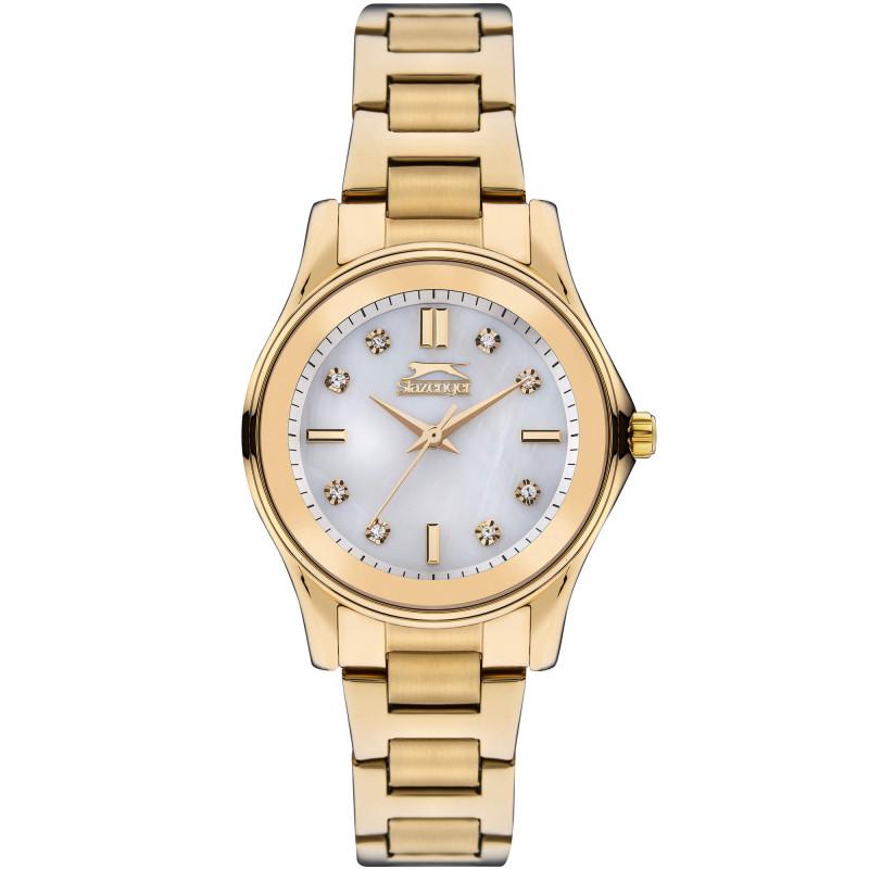 Купить наручные часы Slazenger SL.09.2235.3.06 Наручные часы Slazenger SL.09.2235.3.06