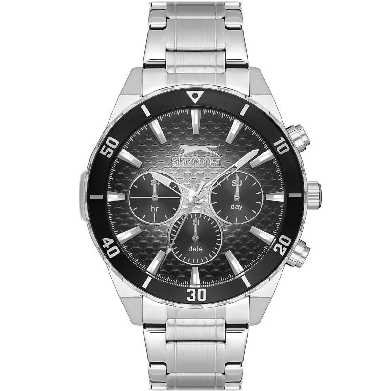 Наручные часы Slazenger SL.09.2236.2.01
