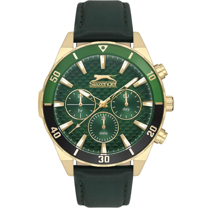 Наручные часы Slazenger SL.09.2237.2.04