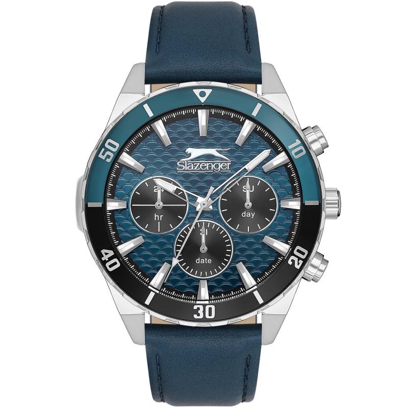 Наручные часы Slazenger SL.09.2237.2.05