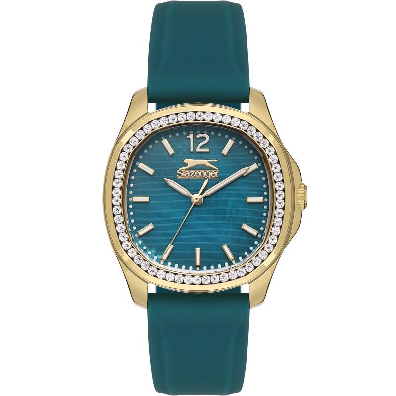 Наручные часы Slazenger SL.09.2239.3.04