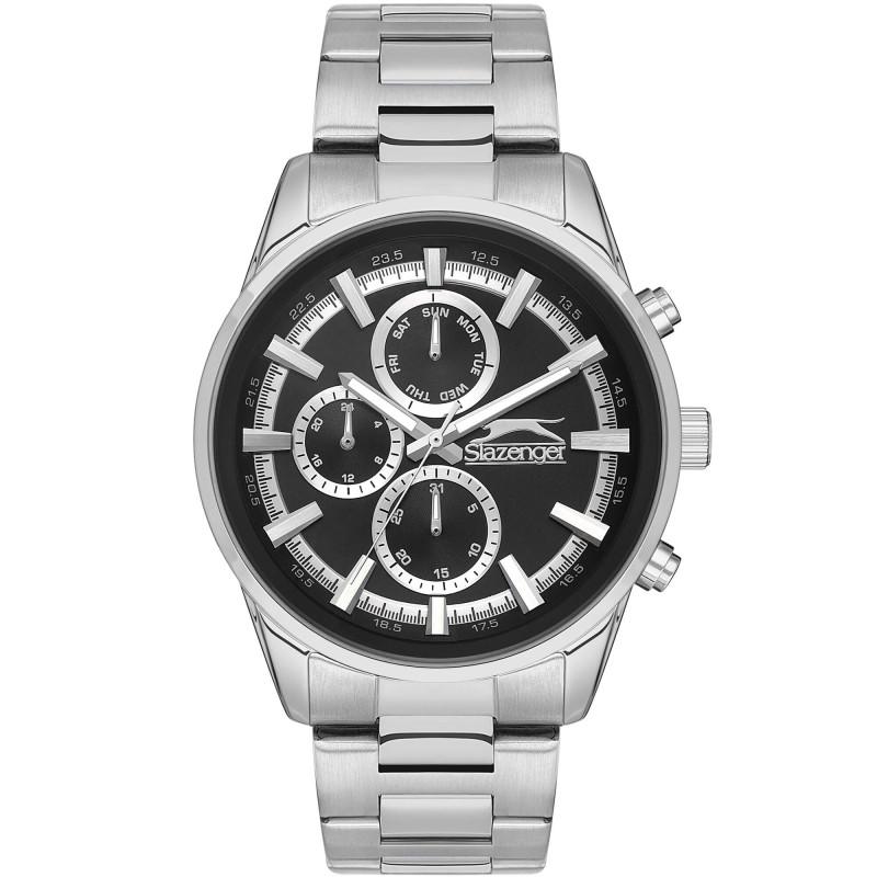 Наручные часы Slazenger SL.09.2242.2.01