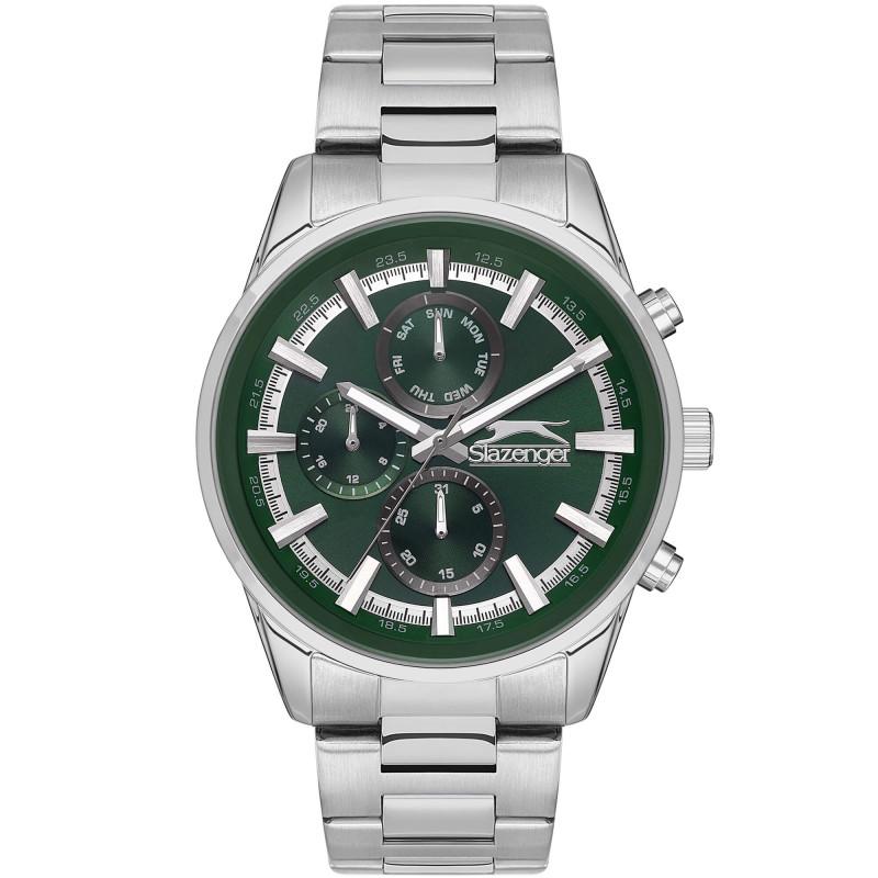 Наручные часы Slazenger SL.09.2242.2.05