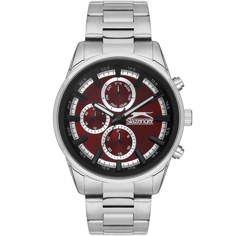 Наручные часы Slazenger SL.09.2242.2.06