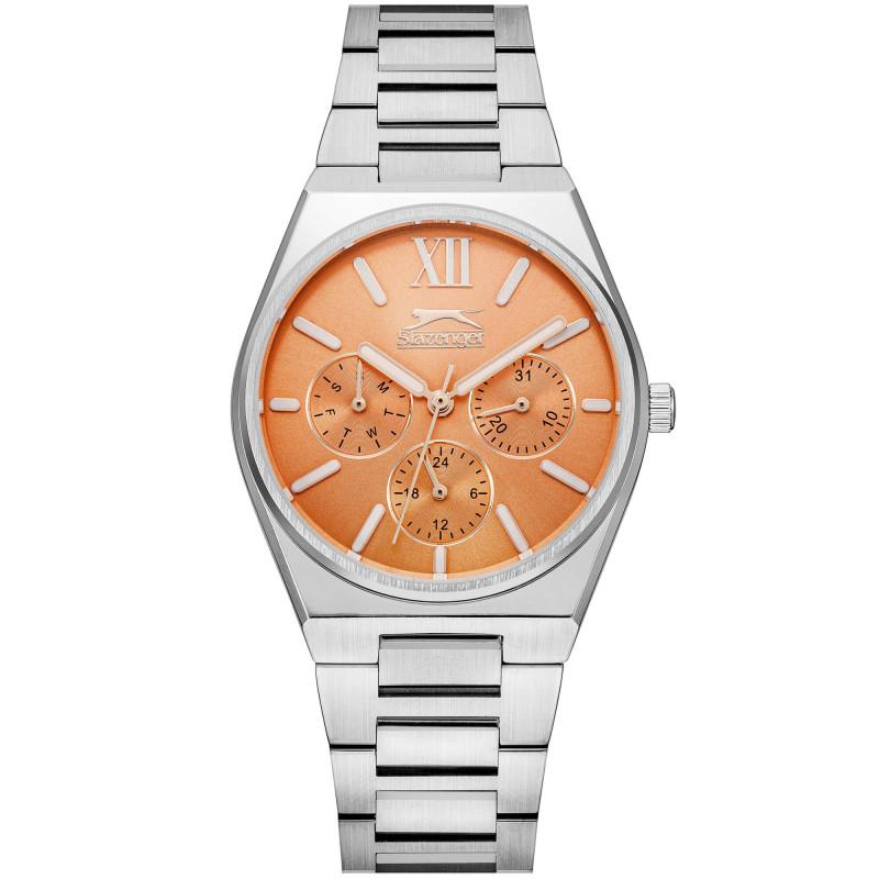 Наручные часы Slazenger SL.09.2243.4.07
