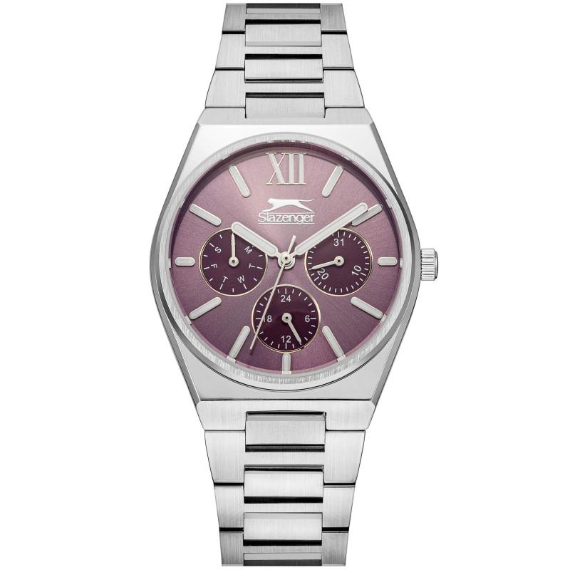 Наручные часы Slazenger SL.09.2243.4.08