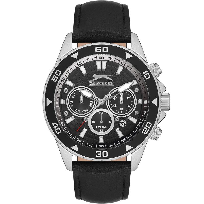 Наручные часы Slazenger SL.09.2251.2.01