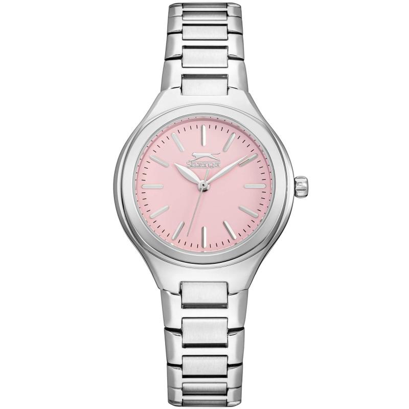 Наручные часы Slazenger SL.09.2254.3.06