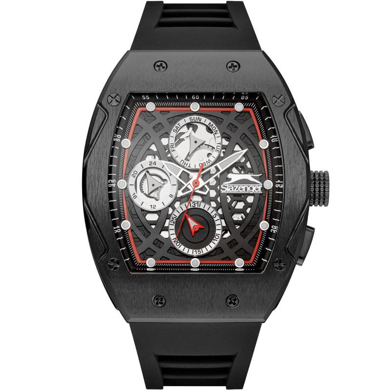 Наручные часы Slazenger SL.09.2257.2.01