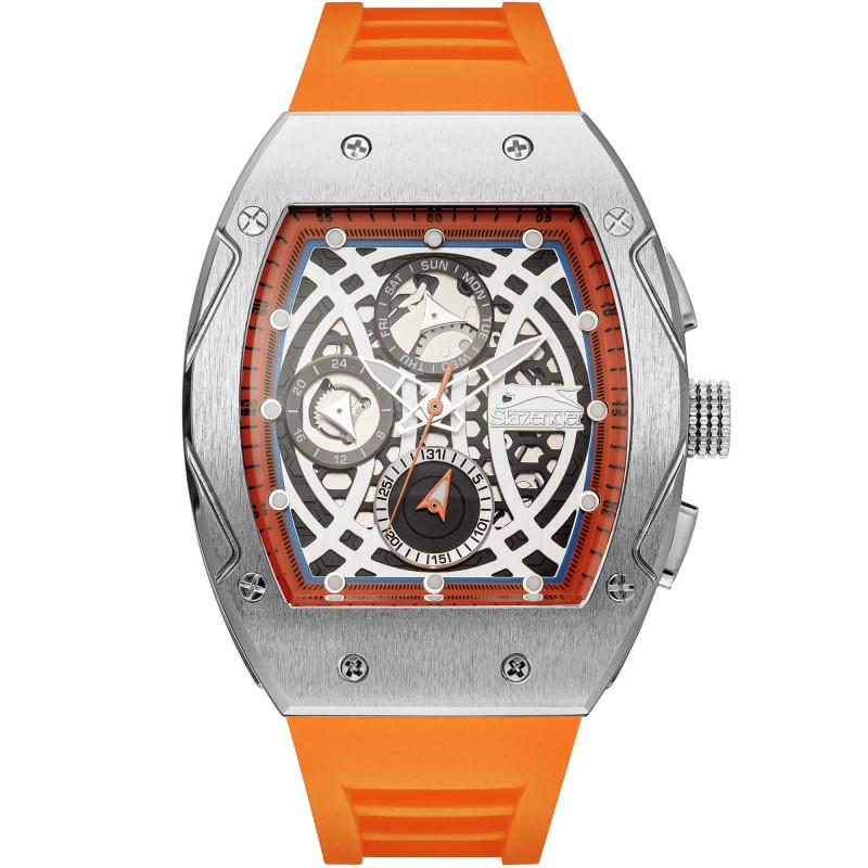 Наручные часы Slazenger SL.09.2257.2.04