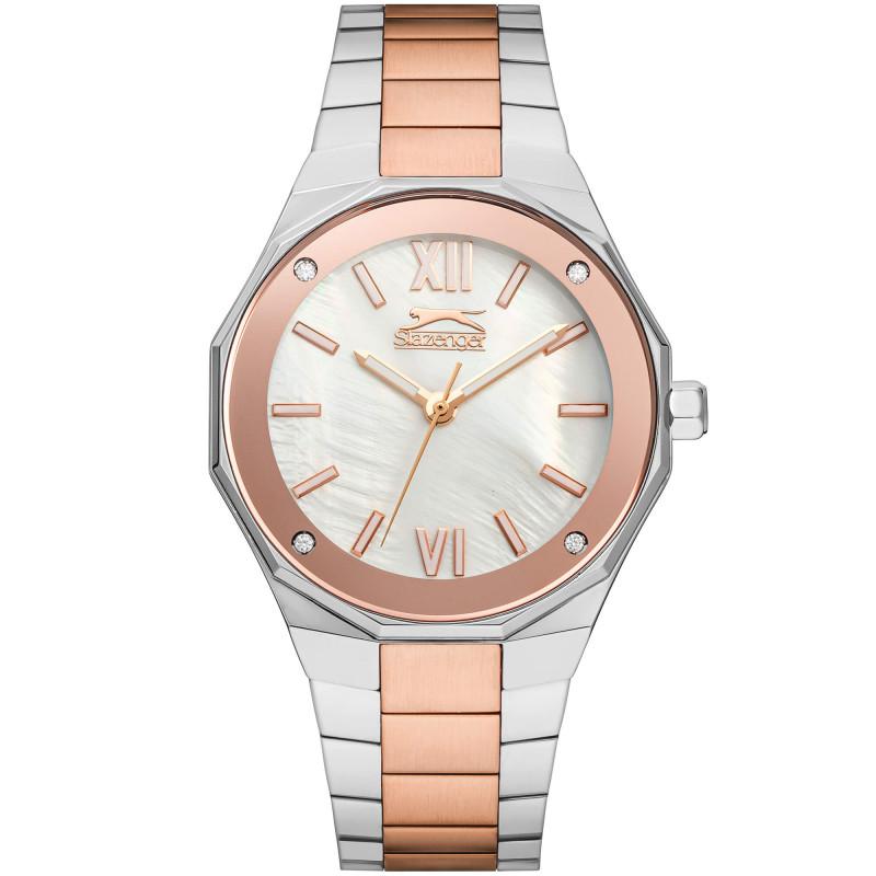 Наручные часы Slazenger SL.09.2258.3.02