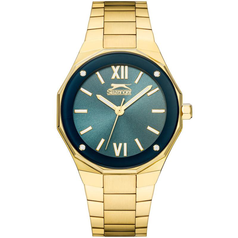 Наручные часы Slazenger SL.09.2258.3.04