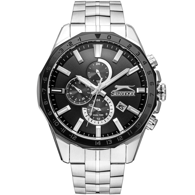 Наручные часы Slazenger SL.09.2259.2.01