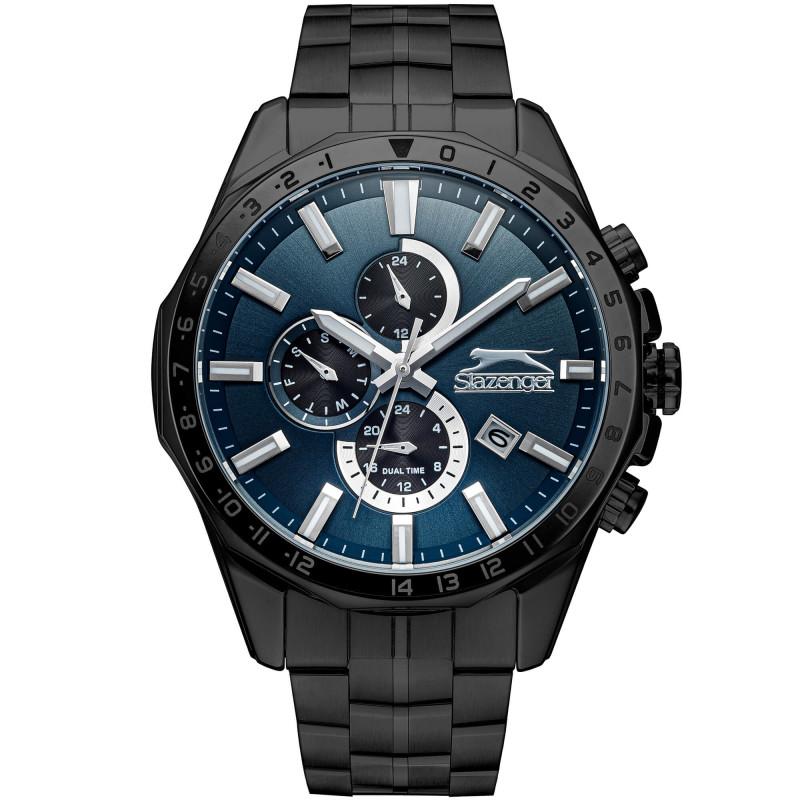 Наручные часы Slazenger SL.09.2259.2.02
