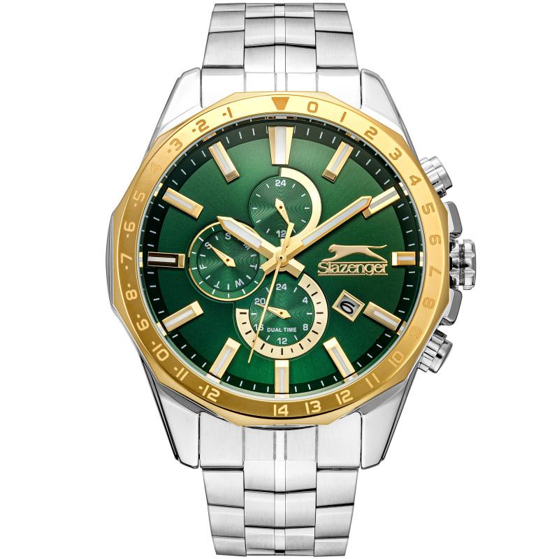 Наручные часы Slazenger SL.09.2259.2.04