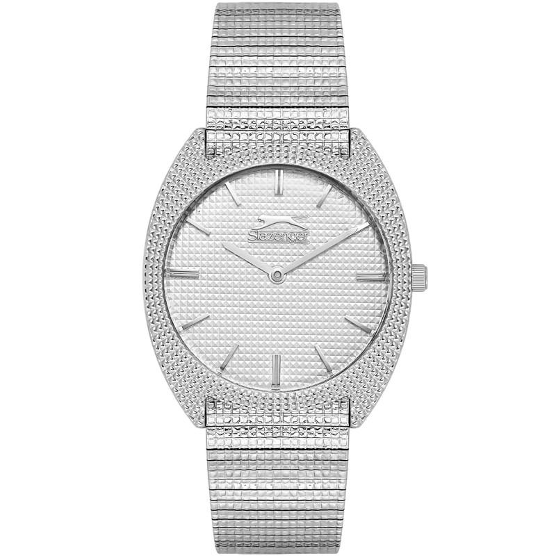 Наручные часы Slazenger SL.09.2261.3.01