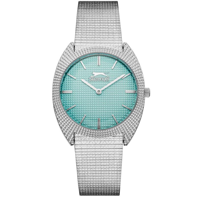 Наручные часы Slazenger SL.09.2261.3.04