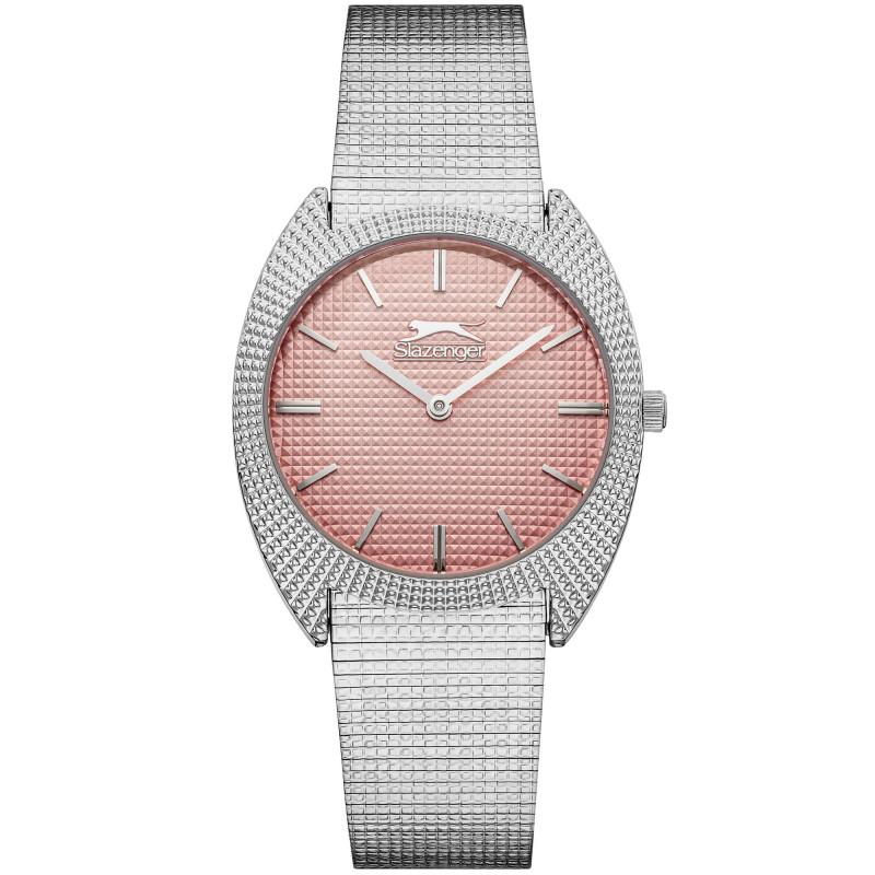 Наручные часы Slazenger SL.09.2261.3.05