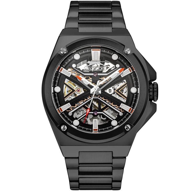 Купить наручные часы Slazenger SL.09.2264.1.05 Наручные часы Slazenger SL.09.2264.1.05