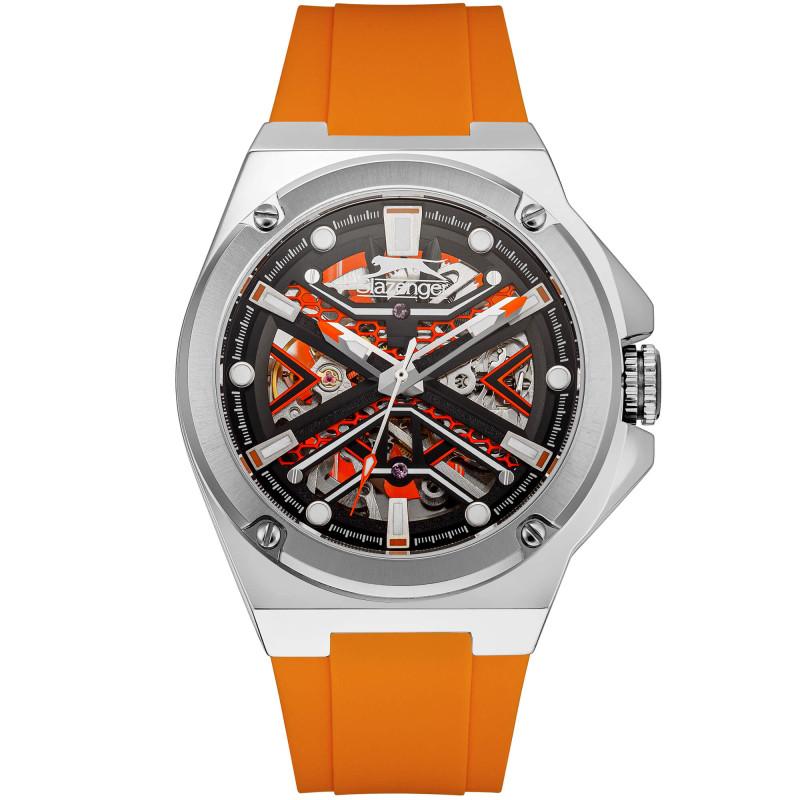 Купить наручные часы Slazenger SL.09.2265.1.01 Наручные часы Slazenger SL.09.2265.1.01