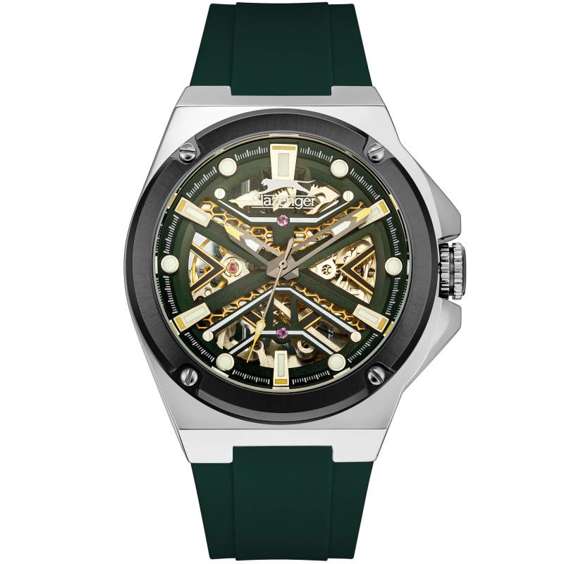 Наручные часы Slazenger SL.09.2265.1.02