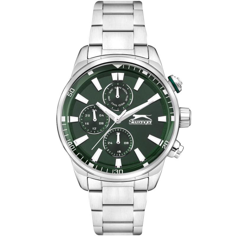Наручные часы Slazenger SL.09.2272.2.07
